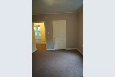 1205 E 3rd St, Duluth, MN 55805 - Photo 19