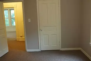 1205 E 3rd St, Duluth, MN 55805 - Photo 19