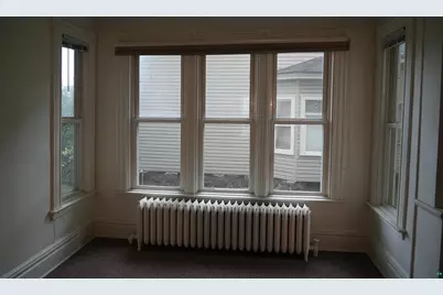 1205 E 3rd St, Duluth, MN 55805 - Photo 9