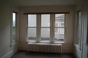 1205 E 3rd St, Duluth, MN 55805 - Photo 9