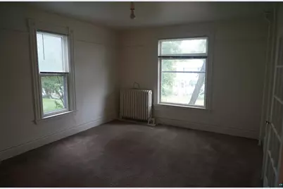 1205 E 3rd St, Duluth, MN 55805 - Photo 15