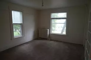 1205 E 3rd St, Duluth, MN 55805 - Photo 15