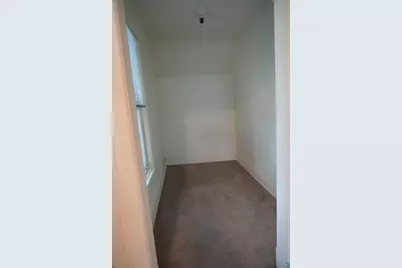 1205 E 3rd St, Duluth, MN 55805 - Photo 23