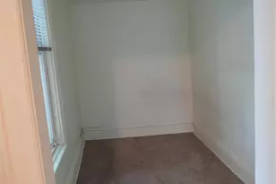 1205 E 3rd St, Duluth, MN 55805 - Photo 23