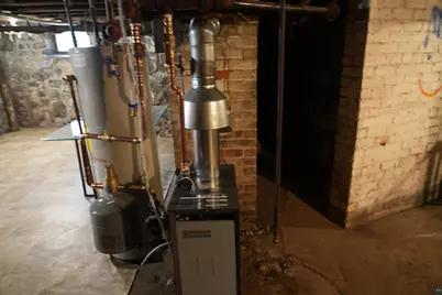 1205 E 3rd St, Duluth, MN 55805 - Photo 33