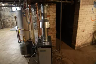 1205 E 3rd St, Duluth, MN 55805 - Photo 33