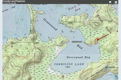 4512 Serenity Point Rd, Tower, MN 55790 - Photo 9