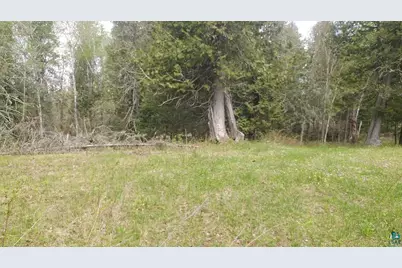 4512 Serenity Point Rd, Tower, MN 55790 - Photo 7