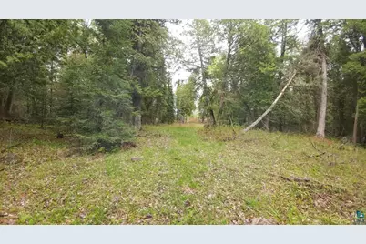 4512 Serenity Point Rd, Tower, MN 55790 - Photo 3