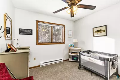 3958 Midway Rd, Hermantown, MN 55810 - Photo 23