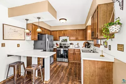 3958 Midway Rd, Hermantown, MN 55810 - Photo 15