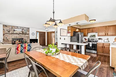 3958 Midway Rd, Hermantown, MN 55810 - Photo 13