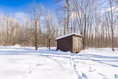 3958 Midway Rd, Hermantown, MN 55810 - Photo 55