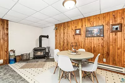 3958 Midway Rd, Hermantown, MN 55810 - Photo 31