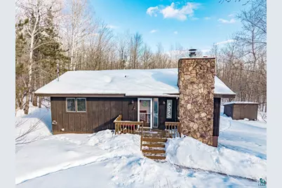 3958 Midway Rd, Hermantown, MN 55810 - Photo 37