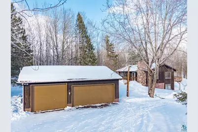 3958 Midway Rd, Hermantown, MN 55810 - Photo 3
