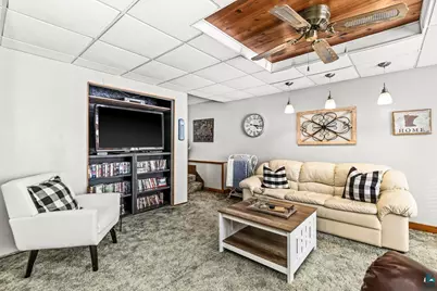 3958 Midway Rd, Hermantown, MN 55810 - Photo 27