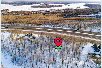 93Xx W Skyline Pkwy, Duluth, MN 55810 - Photo 3