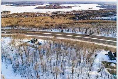 93Xx W Skyline Pkwy, Duluth, MN 55810 - Photo 5