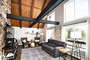 35 W Ideal St, Duluth, MN 55811 - Photo 11