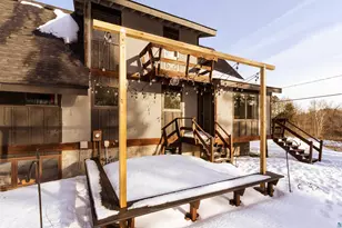 35 W Ideal St, Duluth, MN 55811 - Photo 43