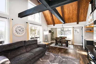 35 W Ideal St, Duluth, MN 55811 - Photo 7