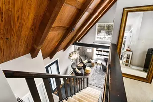 35 W Ideal St, Duluth, MN 55811 - Photo 23