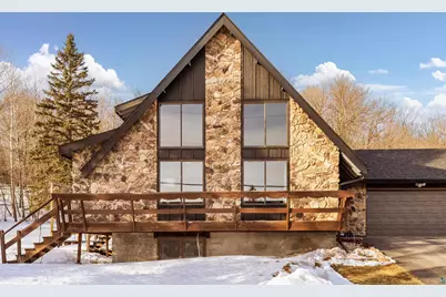 35 W Ideal St, Duluth, MN 55811 - Photo 3