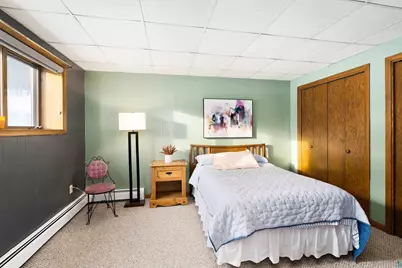 35 W Ideal St, Duluth, MN 55811 - Photo 37