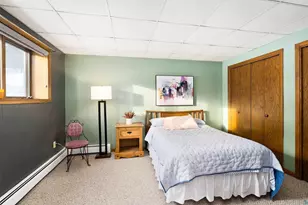 35 W Ideal St, Duluth, MN 55811 - Photo 37