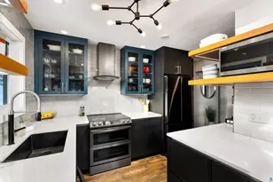 35 W Ideal St, Duluth, MN 55811 - Photo 15