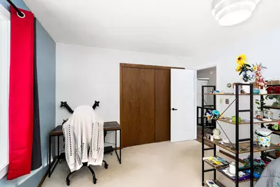 35 W Ideal St, Duluth, MN 55811 - Photo 33