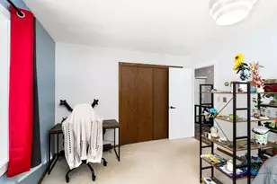 35 W Ideal St, Duluth, MN 55811 - Photo 33