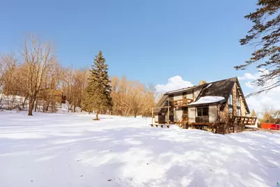 35 W Ideal St, Duluth, MN 55811 - Photo 45