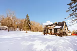 35 W Ideal St, Duluth, MN 55811 - Photo 45