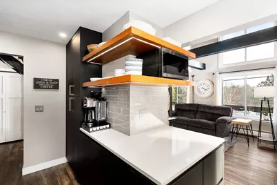 35 W Ideal St, Duluth, MN 55811 - Photo 19