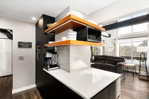 35 W Ideal St, Duluth, MN 55811 - Photo 19