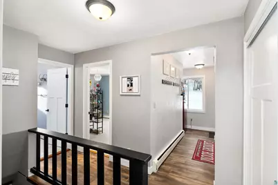 35 W Ideal St, Duluth, MN 55811 - Photo 31