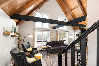 35 W Ideal St, Duluth, MN 55811 - Photo 21