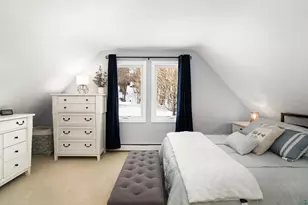 35 W Ideal St, Duluth, MN 55811 - Photo 27