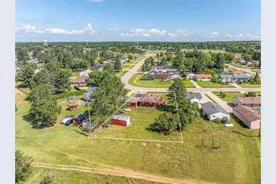 30 Fir Circle, Babbitt, MN 55706 - Photo 5