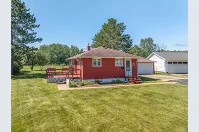 30 Fir Circle, Babbitt, MN 55706 - Photo 1