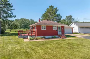 30 Fir Cir, Babbitt, MN 55706 - Photo 1