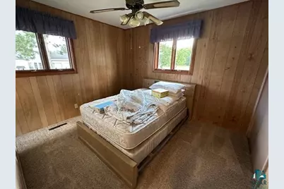 30 Fir Circle, Babbitt, MN 55706 - Photo 15