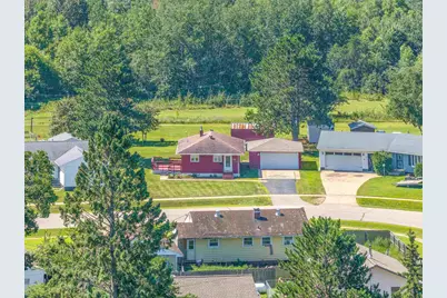 30 Fir Circle, Babbitt, MN 55706 - Photo 7