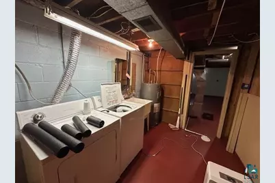 30 Fir Circle, Babbitt, MN 55706 - Photo 23