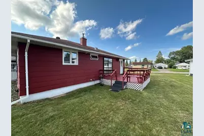 30 Fir Circle, Babbitt, MN 55706 - Photo 27