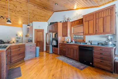 7985 E County Rd A, Solon Springs, WI 54873 - Photo 7