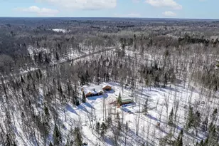 7985 E County Rd A, Solon Springs, WI 54873 - Photo 3