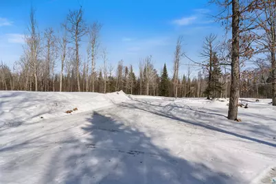 7985 E County Rd A, Solon Springs, WI 54873 - Photo 37